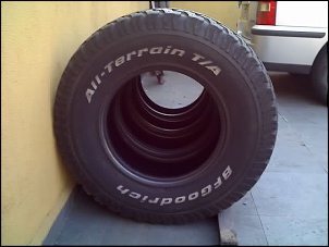 Pneu AT BF Goodrich 31x10,5 R15-11-04-09_1658.jpg