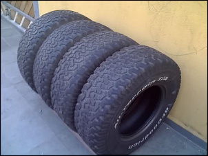 Pneu AT BF Goodrich 31x10,5 R15-11-04-09_1659.jpg