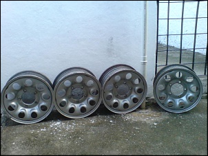 Rodas Originais Suzuki - Precinho!-dsc02066.jpg