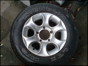 Rodas de liga leve - 15 x 7'' - Oportunidade!-roda12.jpg