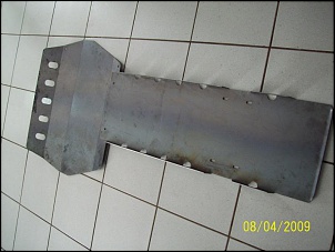 Kit de protetores para TR4-100_0766.jpg