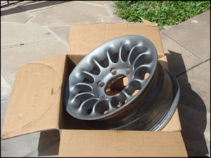 vendo jogo rodas ninja 6 furos original l200r 15x7 (l200, hilux)-m_dsc03289.jpg