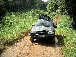 Vendo bagageiro para Gran Vitara-img_2535.jpg