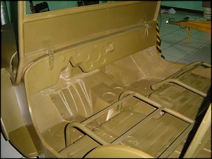motor, rodas e pneus carroceria do cj2 MB em fibra-imgmiltar-2.jpg