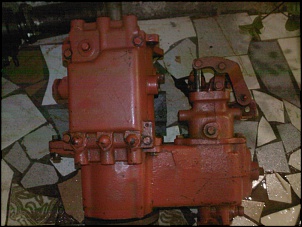 Vendo Caixa 4m Willys com Reduzida-foto-a0296.jpg