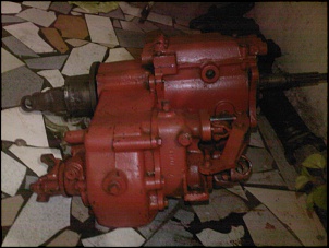 Vendo Caixa 4m Willys com Reduzida-foto-a0298.jpg