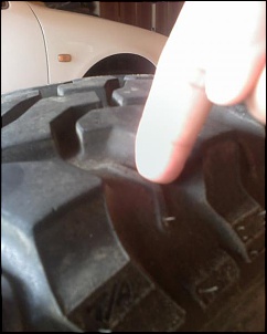 Vendo 4 pneus bf mud 215/75 r15-23-04-09_0912.jpg
