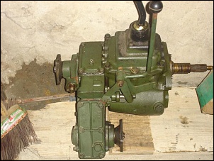-toy-001.jpg