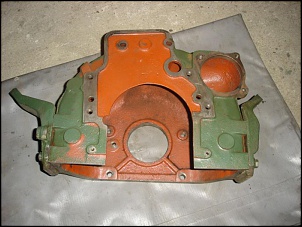 -motor-314-remontagem-007.jpg