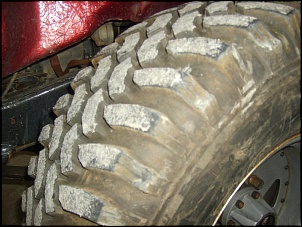 4 pneu com roda tala 10...-pneu-33-002.jpg