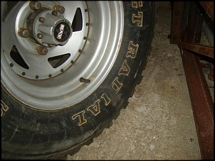 4 pneu com roda tala 10...-pneu-33-004.jpg