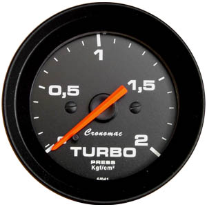 Manometro TURBO Cronomac-streetturbo2sp.jpg