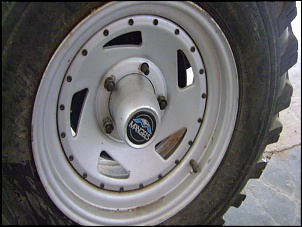 Rodas Mangels 16x7 direcionais-rodasvenda3.jpg