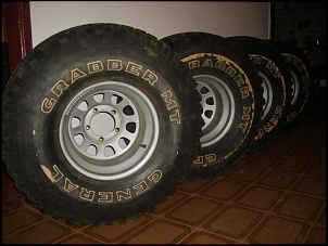 4 pneu com roda tala 10...-pneus-general-35-001.jpg