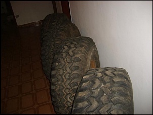 4 pneu com roda tala 10...-pneus-general-35-006.jpg