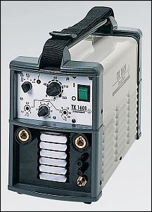 1/2 OFF  / VENDO MAQUINA DE SOLDA TIG-arcotech_994.jpg