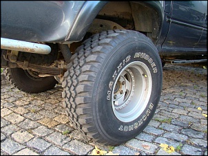 4 rodas 15x10 liga leve 6 furos + 33x12,5r15 Mud-dsc01137.jpg