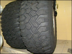 4 rodas 15x10 liga leve 6 furos + 33x12,5r15 Mud-dsc01198.jpg