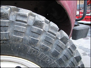vendo 4 pneus papa barro 215 80 r16-pneu-005.jpg