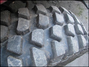 vendo 4 pneus papa barro 215 80 r16-pneu-008.jpg