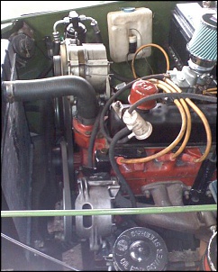 Vendo Motor BF-161, zerado completinho com Ar Condicionado, gelando......-motorar2.jpg