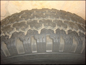Rodas Originais Ranger 5x114,3 com Pneus Firestone 235/75/15-dsc05417.jpg