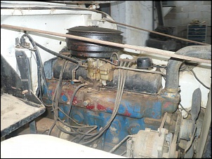 Motor bf e caixa 3 marchas-p1030326.jpg