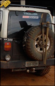-suporte2.jpg