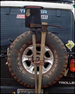 -suporte5.jpg