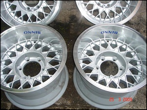 - Vendo RODAS BBS 15x10&quot; 06 Furos --23244096_6.jpg