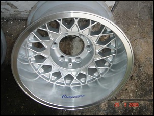 - Vendo RODAS BBS 15x10&quot; 06 Furos --23244096_7.jpg