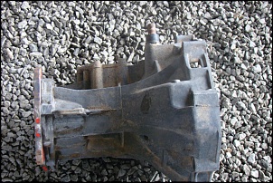 Flange para motor + capa seca-capa-seca-flange.jpg