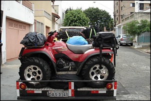VENDO Carreta rodagem dupla p/ carregar 1 ou 2 QUADRICICLOS-carreta2.jpg