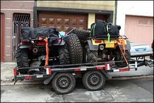 VENDO Carreta rodagem dupla p/ carregar 1 ou 2 QUADRICICLOS-carreta3.jpg