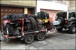 VENDO Carreta rodagem dupla p/ carregar 1 ou 2 QUADRICICLOS-carreta4.jpg