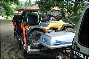 VENDO Carreta rodagem dupla p/ carregar 1 ou 2 QUADRICICLOS-carreta5.jpg