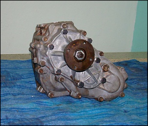 T-CASE HILUX (engrenagens)-dsc02331.jpg