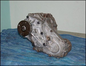 T-CASE HILUX (engrenagens)-dsc02332.jpg