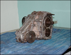T-CASE HILUX (engrenagens)-dsc02329.jpg