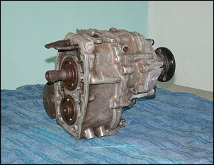 T-CASE HILUX (engrenagens)-dsc02328.jpg