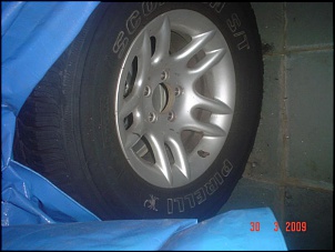 Vendo 5 rodas do Troller RF 2000-troller-5furos.jpg