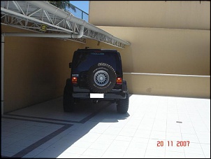 - Vendo RODAS BBS 15x10&quot; 06 Furos --troller-bbs.jpg