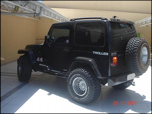 - Vendo RODAS BBS 15x10&quot; 06 Furos --troller-bbs2.jpg