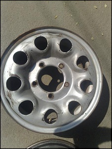 Jogo de Rodas Vitara r15-10052009246.jpg
