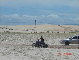 VENDO Carreta rodagem dupla p/ carregar 1 ou 2 QUADRICICLOS-carnaval2009-140.jpg