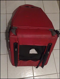 -ba254.jpg