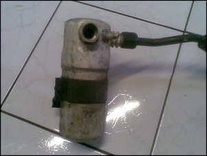 [VENDO] Filtro secador do AC-foto-089-.jpg