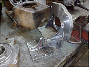 Caixa de Chevette no Troller-flange-da-reduzida.jpg