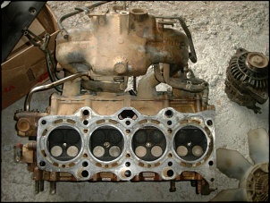 -img_0038.jpg