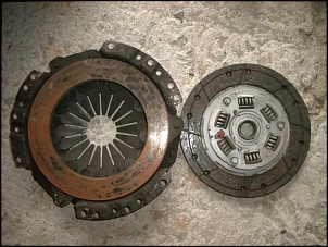 -img_0040.jpg